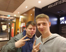KuchenTV mit TANZVERBOT.png