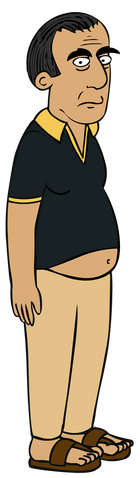 File:Abdo Kaboobie.png