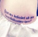 Latin