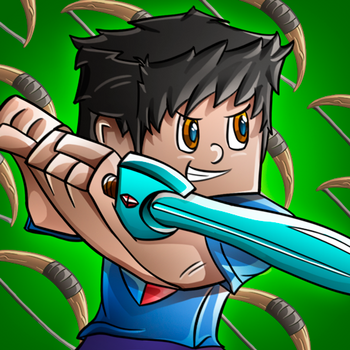 Vikkstar123  Wikitubia  FANDOM powered by Wikia