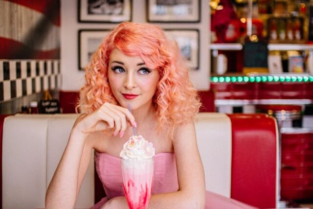 File:Pinkdress.jpg