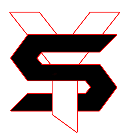 File:Sl9O2XAr.png
