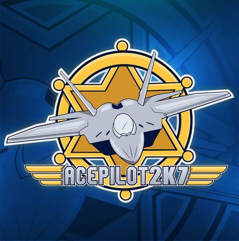 File:Acepilot2k7 2.jpg