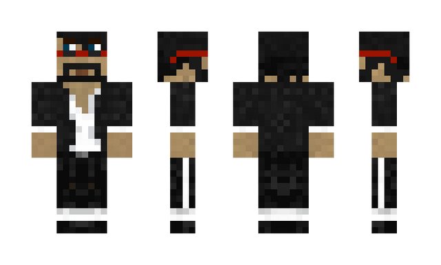File:Skin.png