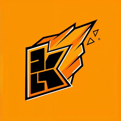 File:Kwebbelkop.jpg
