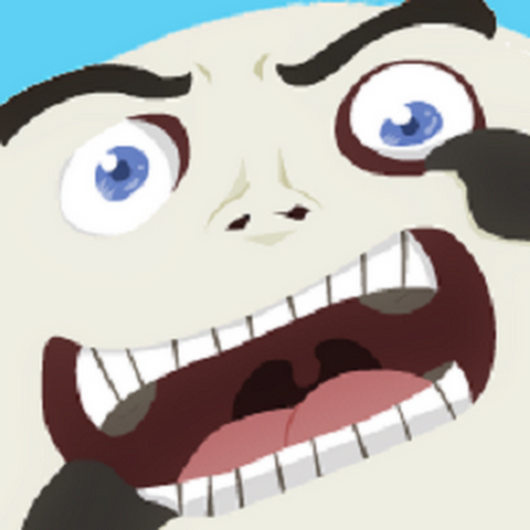 File:Cryaotic.png