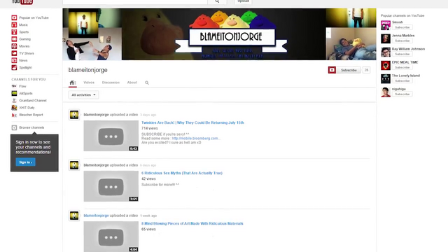File:Blameitonjorge Old Channel.png