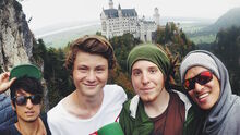 Longboardtour001.jpg