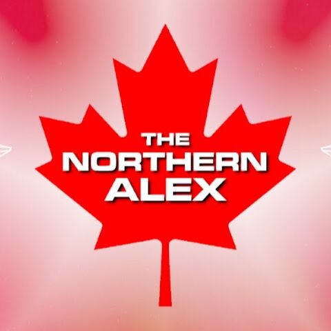 File:TheNorthernAlex.jpg