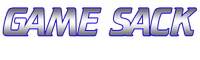 Game-Sack-logo-top-layer