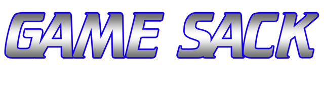 File:Game-Sack-logo-top-layer.png
