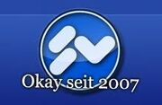 Sempervideoavatar2012