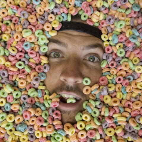File:Shonduras YouTube Profile Image.jpg