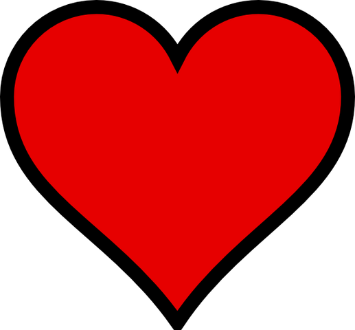 File:Heart-clipart-1.png