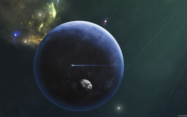 File:Earth.jpg