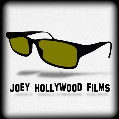 File:Joey Hollywood Films.jpeg
