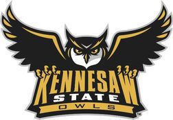 New-KSU-logo