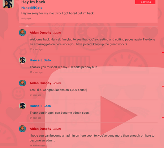File:Screen Shot 2017-04-19 at 5.39.22 PM.png