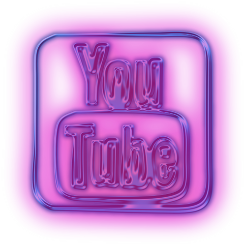 File:Youtube-webtreatsetc.png