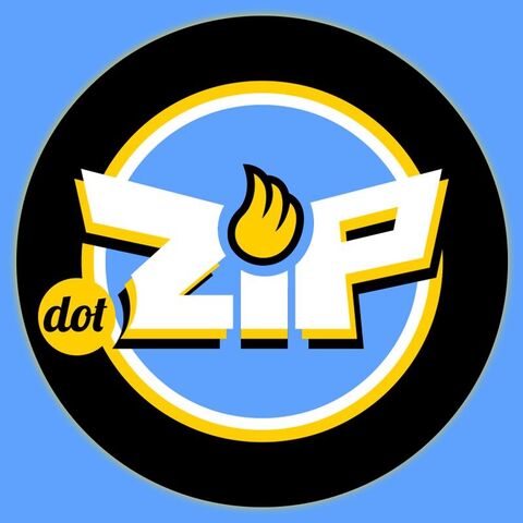 File:Dotzip1.jpg