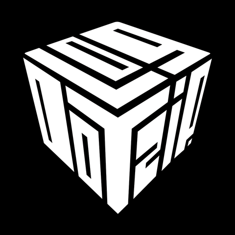 File:Logdotziplogo1.png