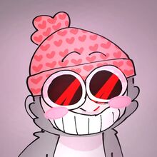 Elliot