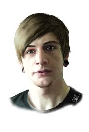 8bitRyan