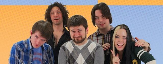 File:GameGrumpsHosts.jpg