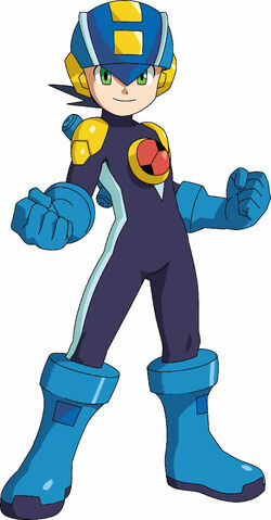 File:Megaman002.jpg