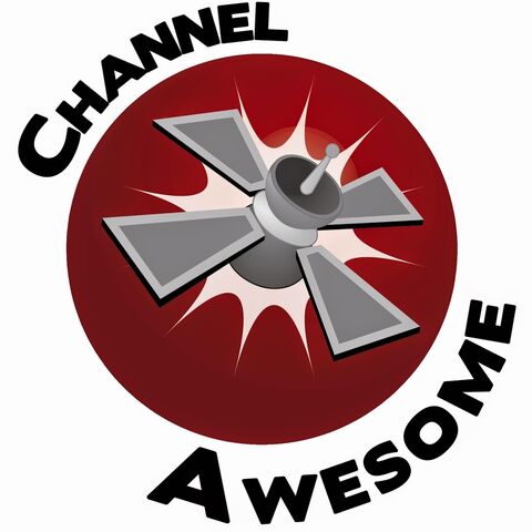 File:Channelawesome.jpg