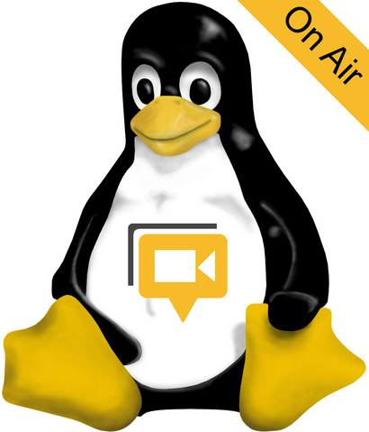 Datei:LinuxOnAIrLogo.png