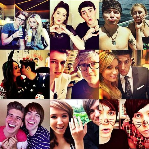 File:Youtubeotps.jpg