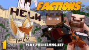 Factionsonthehelm