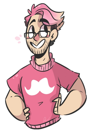 File:Markimoo by liltingmoone-d9dc9cm.png