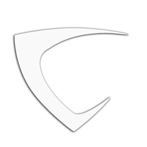 File:Carag.jpg
