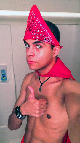 File:JoeFriendProjectProfilePicJuly2015EDITNEW.png