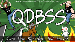 Qdbssloc.jpg