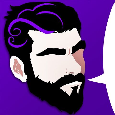 File:RobDykeNewProfilePic.jpg