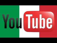 Youtube.jpg
