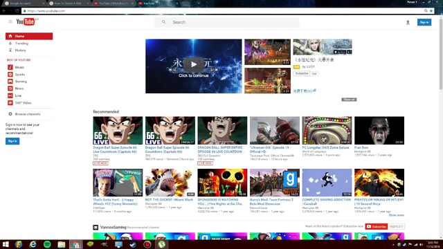 File:Youtube.jpg