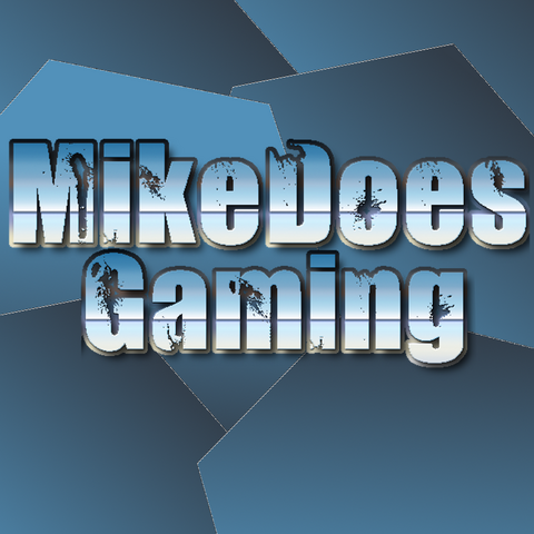 File:MikeDoesGaming OneChannel Avatar.png