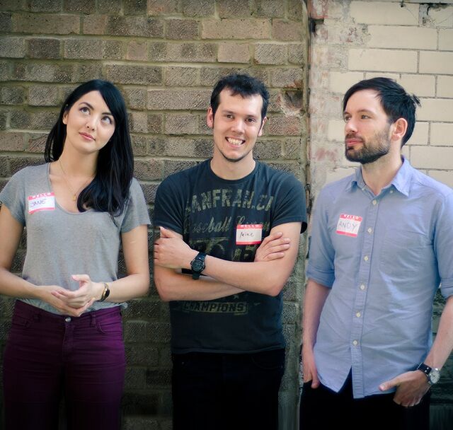 File:Oxbox group.jpg