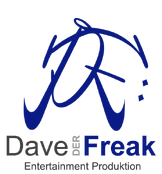 DieFreeakz-Logo.png