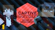 Captiveminecraft