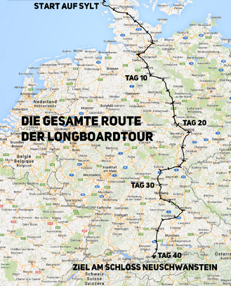 Longboard-tour.png
