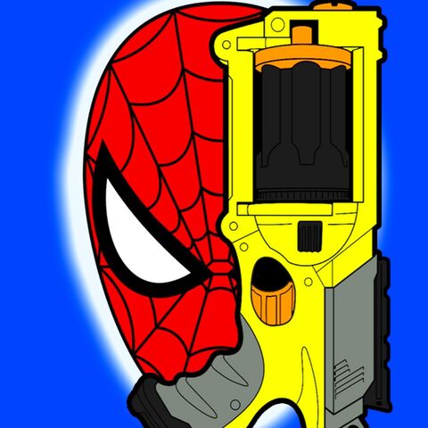 File:Nerf Superheroes!.jpg