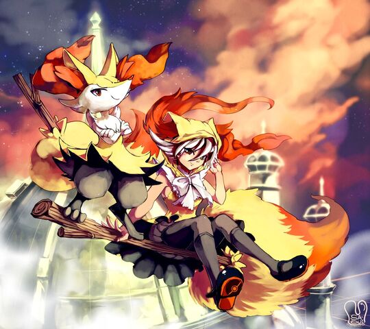 File:Braixen.jpg
