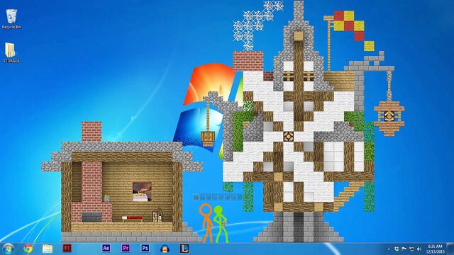 File:Animation vs minecraft.jpg