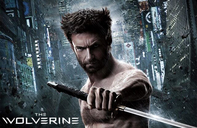 File:The wolverine.jpg