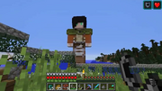 Screenshot 2017-07-11-16-26-58-1-.png